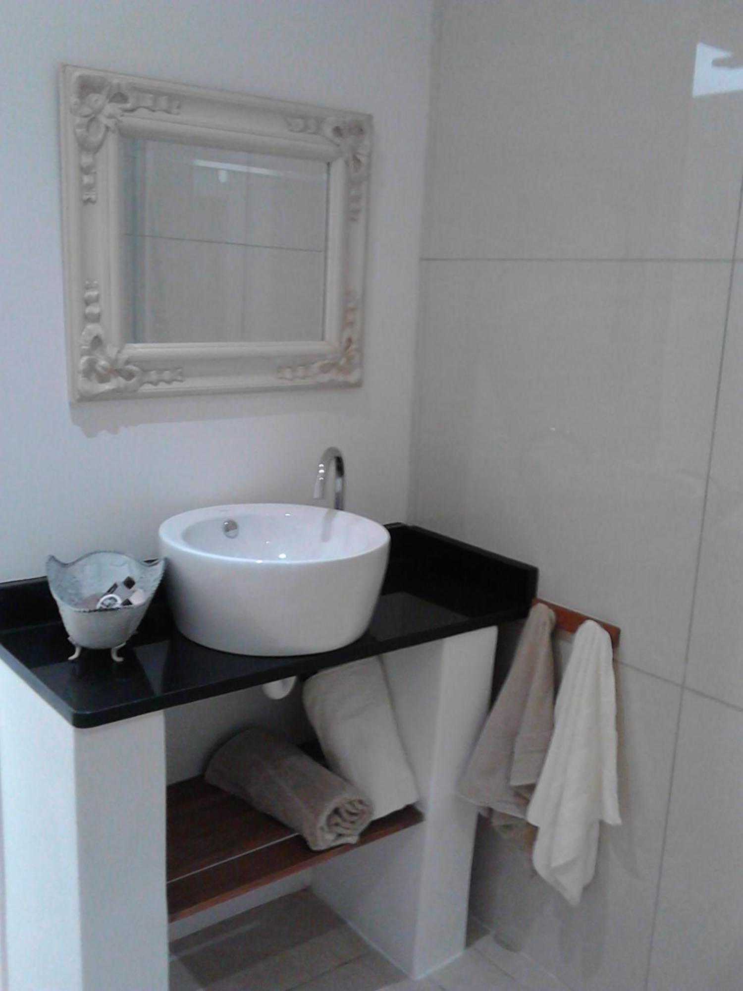 Port House Hotel Bloubergstrand Ngoại thất bức ảnh